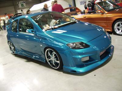 deviner kel est cette mark